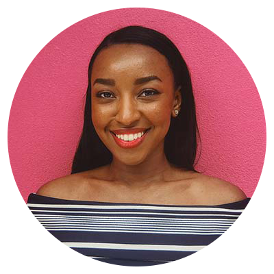 Online Coding Course Instructor 4